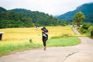 BIB: 
                            <button type="button" onclick="openModal(13440613)" class="btn btn-primary btn-sm float-right btn-popup" data-toggle="modal" data-target=".modal-high-quality">
                        <i class="fas fa-shopping-cart"></i> Add to Cart
                    </button>
                                            <button type="button" onclick="isThisMe(13440613, true)" class="btn btn-success btn-sm float-right btn-popup btn-isme hidden" data-toggle="tooltip" data-placement="bottom" title="นี่คือรูปของคุณใช่ไหม คลิกที่นี่เพื่อเอาเข้าอัลบั้ม">
                        <i class="fas fa-plus"></i> Add to album
                    </button>
                    <button type="button" onclick="isThisMe(13440613, false)" class="btn btn-warning btn-sm float-right btn-popup btn-isnotme hidden">
                        <i class="fas fa-ban"></i> Remove from album
                    </button>